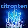 citronten