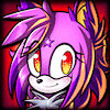 KenotheWolf