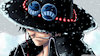xpotemkin