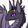 Drakkonim