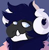 NerdyMarshmallow364