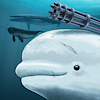 BattleBeluga