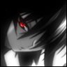Fallenaltair