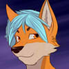 foxmilkshake