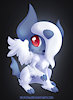Shadeabsol