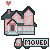 XDevilxPeachX