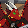 FieryWanderer