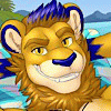 DexterLion