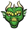 Tyrnn