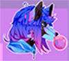 RavesHusky