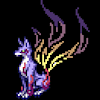 ambiefox