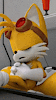 Pr0jectTails