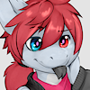 HoukaCKyouryuu