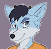 ChanceWolfDeer