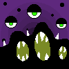 shoggothscum
