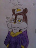 ThePandaMunks