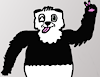 tuptip