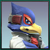 FalcoSFM