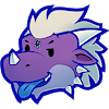 AzureParagon