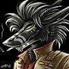 axelion