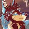 blu3foxxx