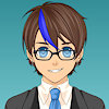 YukiMatsuda