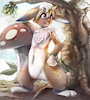 BigBunnyBoy