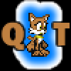 QuadTails