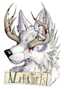 Alphatheist