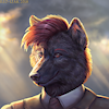 KriegBlackpaw