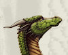 ScorchGD