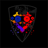 Dehbluer