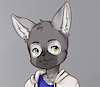 Quietscribe