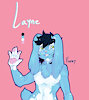 LayneRackin