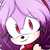 ShadaleTheHedgehog
