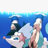 fishkingdra