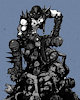 IrogotoshiGaiden