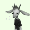 DeerGoat