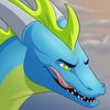 ValeriantheDragon