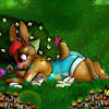 BabybunnyRylee