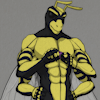 Xolani