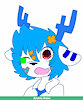 Azuritefurry3747