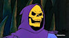Anondude89