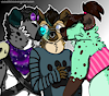 SumDumbHyena