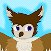 Noctua