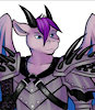 Takashidragonx