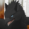 ScratchGryph