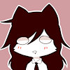 TokazutakaKim