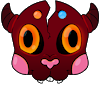 TheUrgeWithin