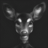 Shadowwolf